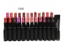 New MAC Matte Lipstick Wholesale